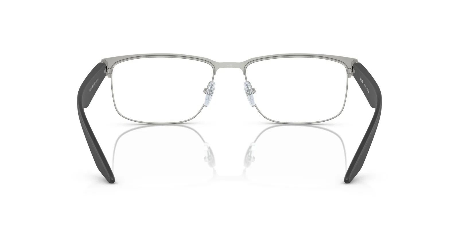 Prada Linea Rossa 51PV Eyeglasses - view 17
